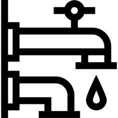 Water pipe