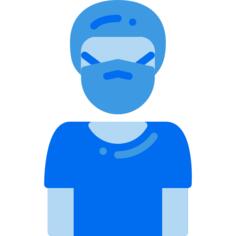 Surgeon