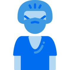 Nurse