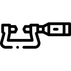 Micrometer