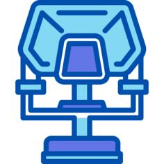 Surgery robot