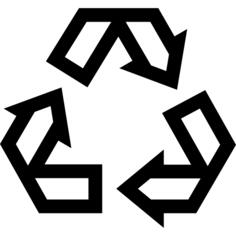 回收