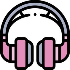Headphones