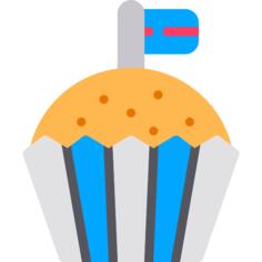 Muffin