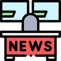 新闻