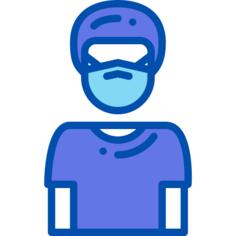 Surgeon
