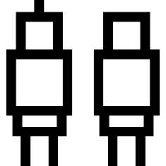 Antenna