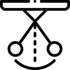 Oscillation