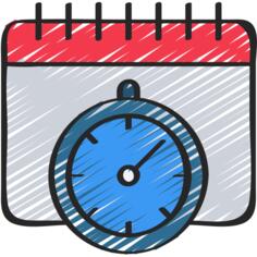 Deadline