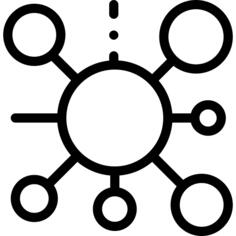 Molecule