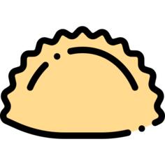 Pastries