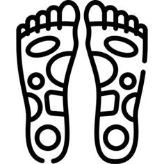 Reflexology