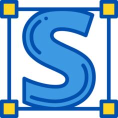 Scanner