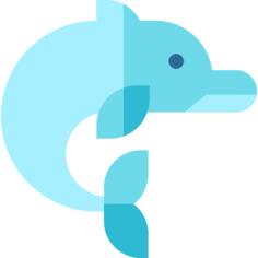 Dolphin