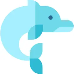 海豚