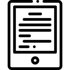 Ebook