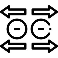 磁铁