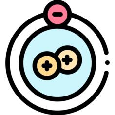 阳离子