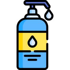 Lotion