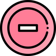 电子