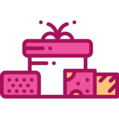 Gifts