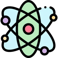 Atom
