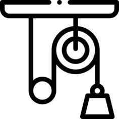 Pulley