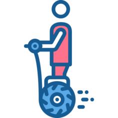 Segway