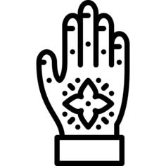 Henna
