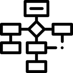 Algorithm
