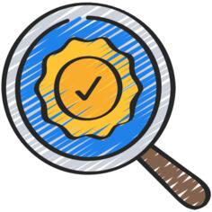 质量保证