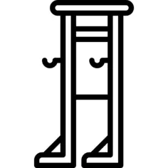 架