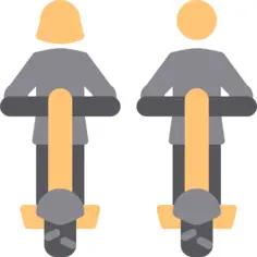 摩托车