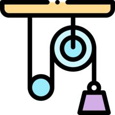 Pulley