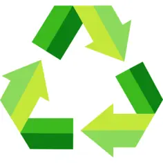 Recycle