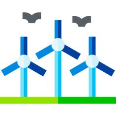 Windmill