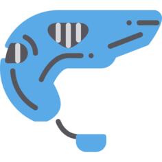 头盔