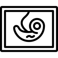 Ultrasound