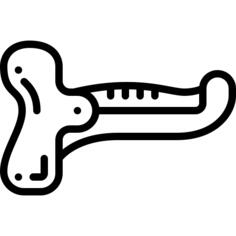 Brake