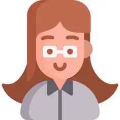 经理