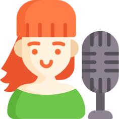 Singer