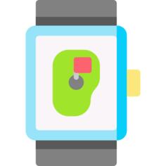 Smartwatch