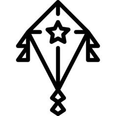 Kite