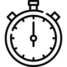 Timer