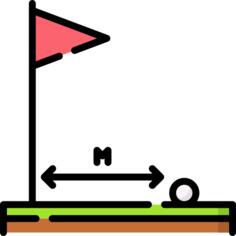 距离