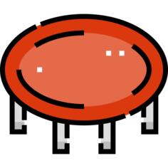 Trampoline