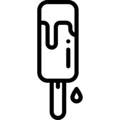 Popsicle