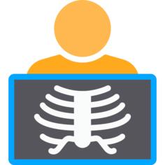 X ray