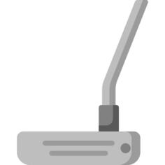 Putter
