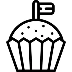 Muffin